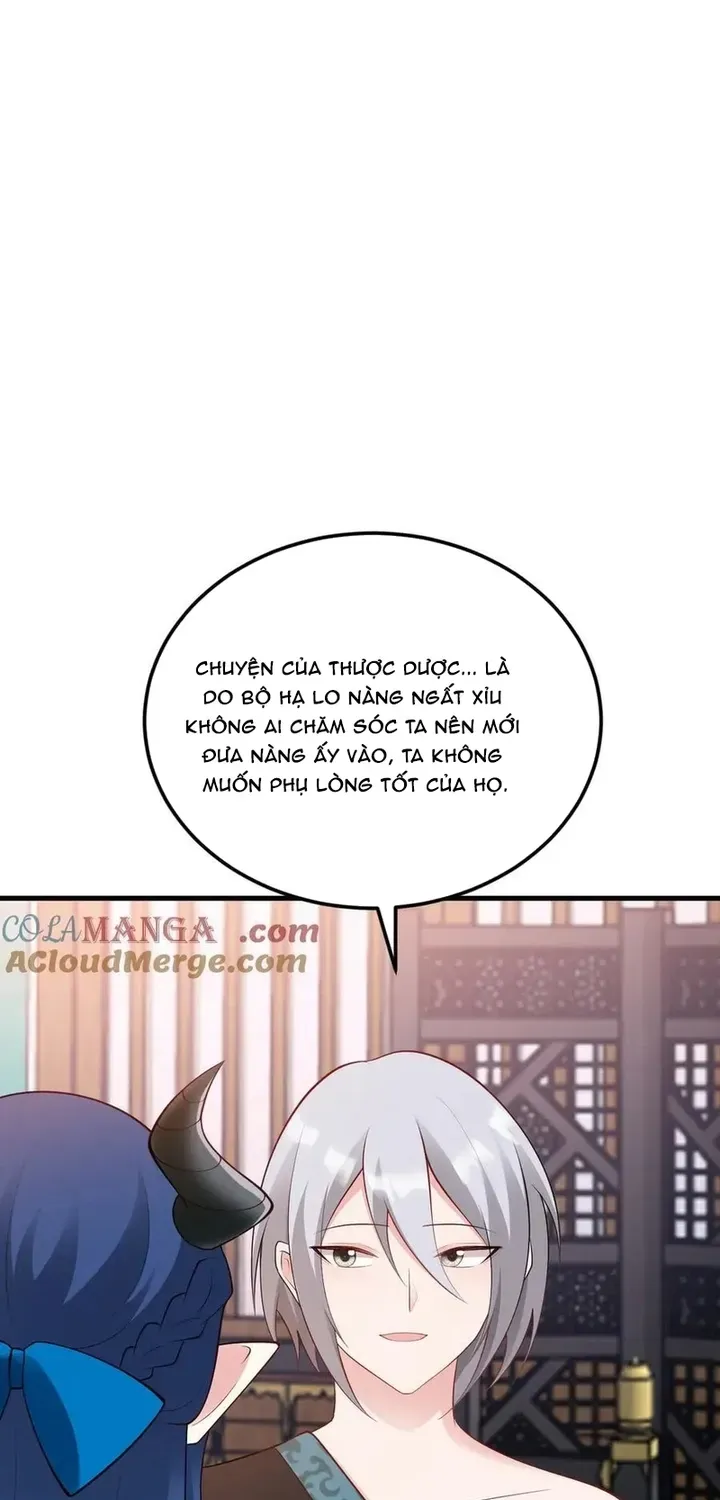 Trang 55