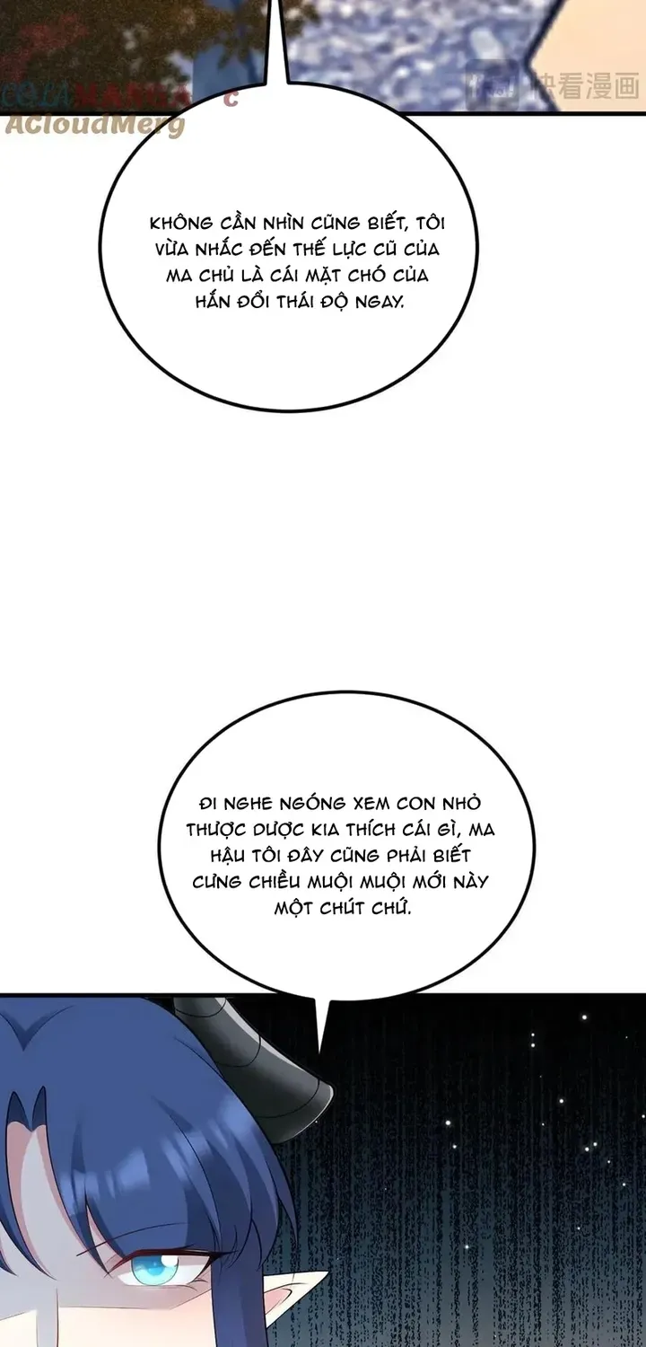 Trang 65