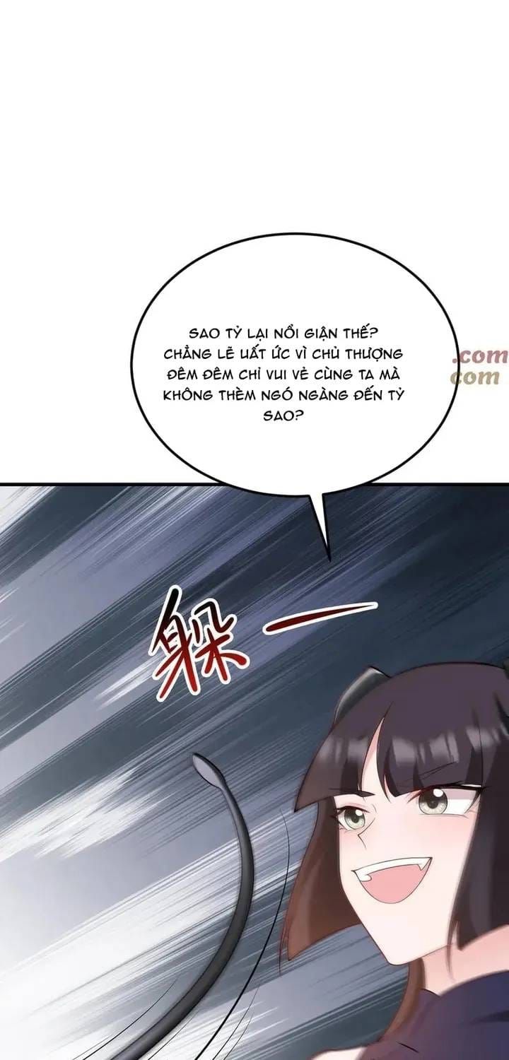 Trang 44