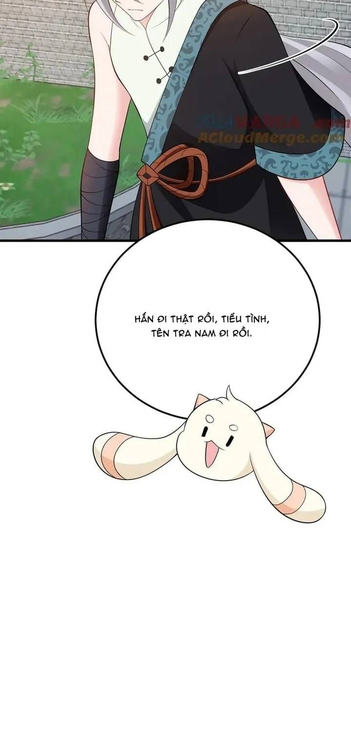 Trang 50
