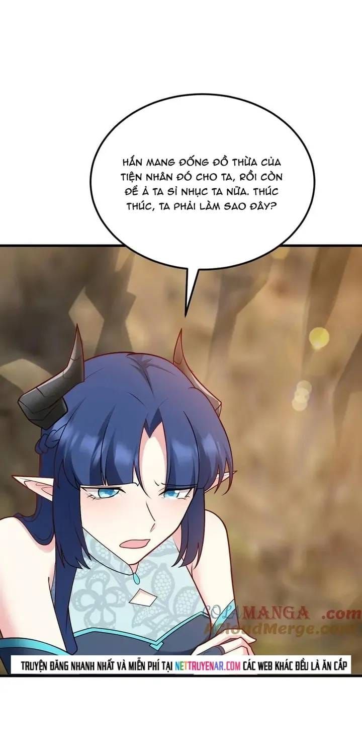 Trang 58