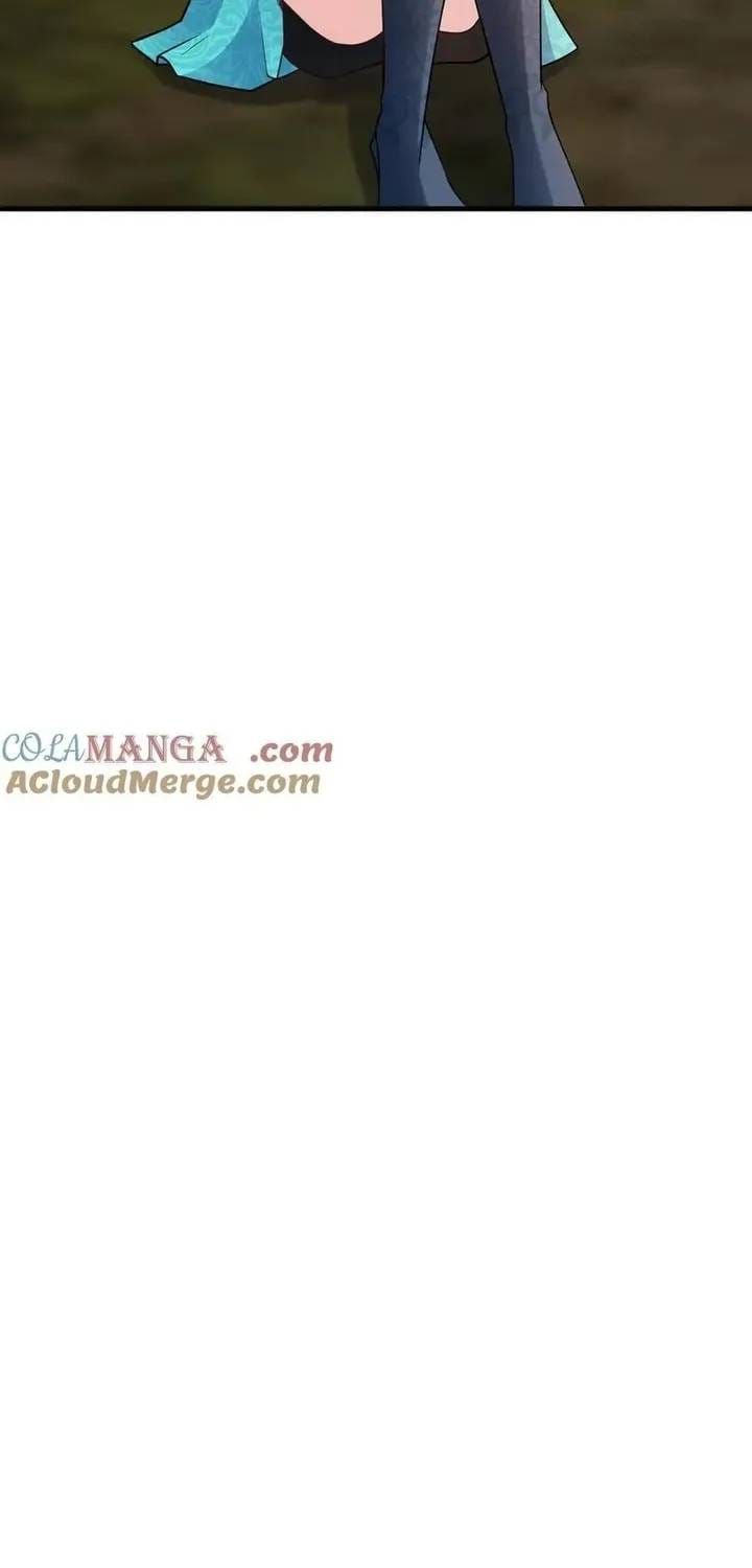 Trang 62