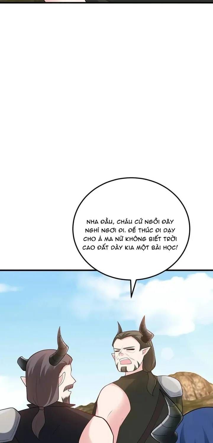 Trang 64