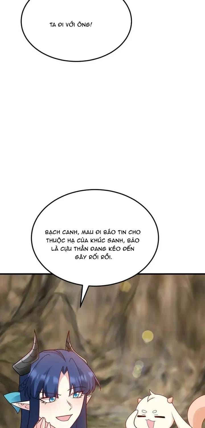 Trang 66