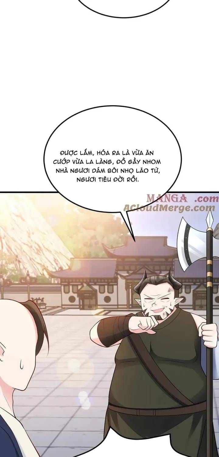 Trang 46