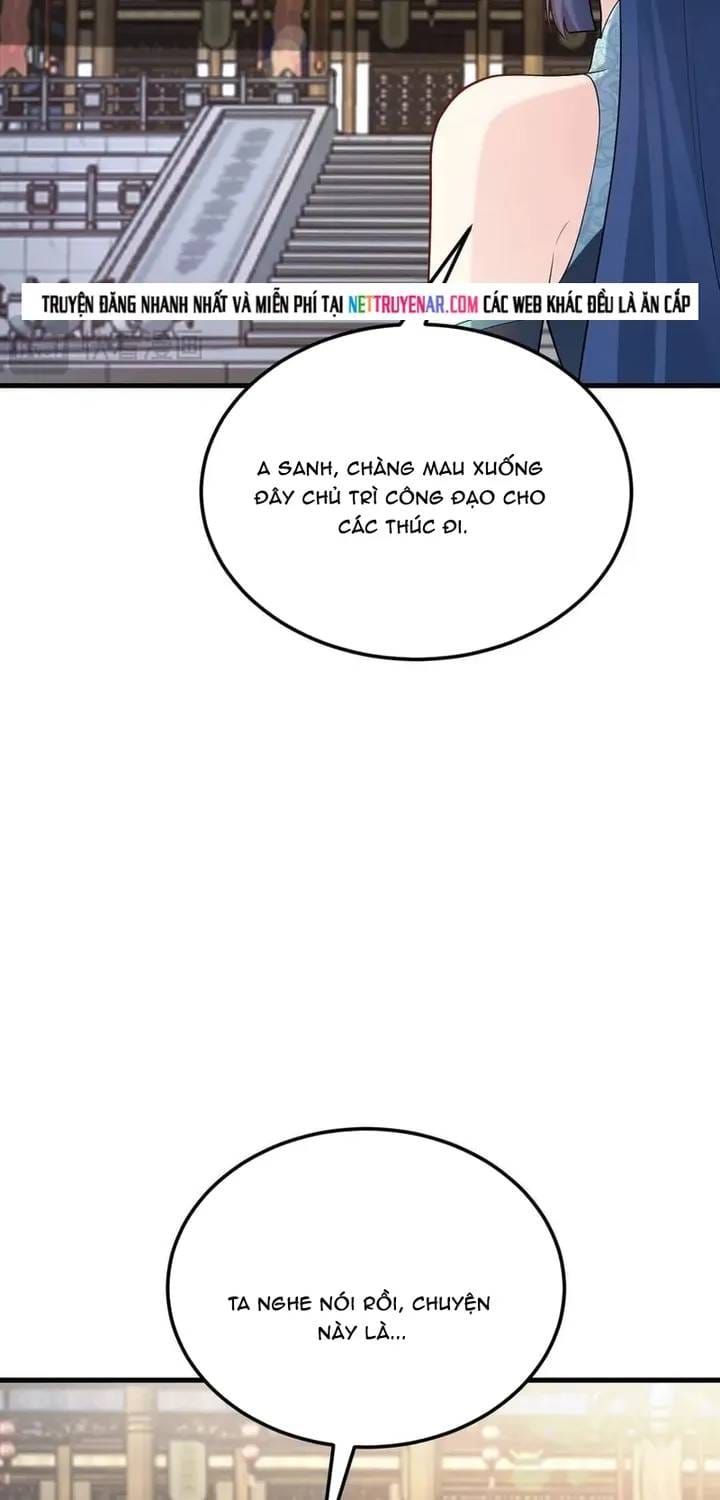 Trang 54