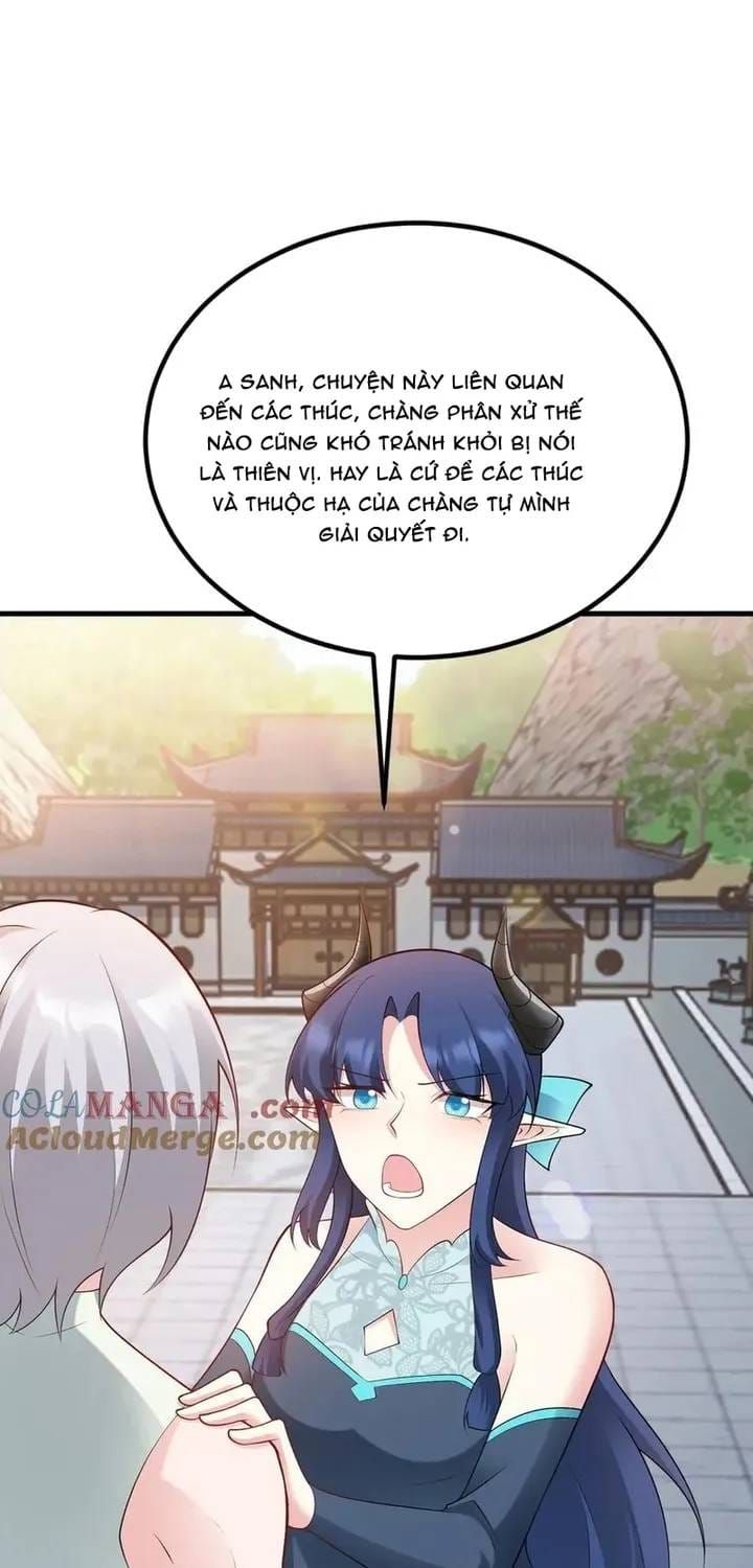 Trang 56