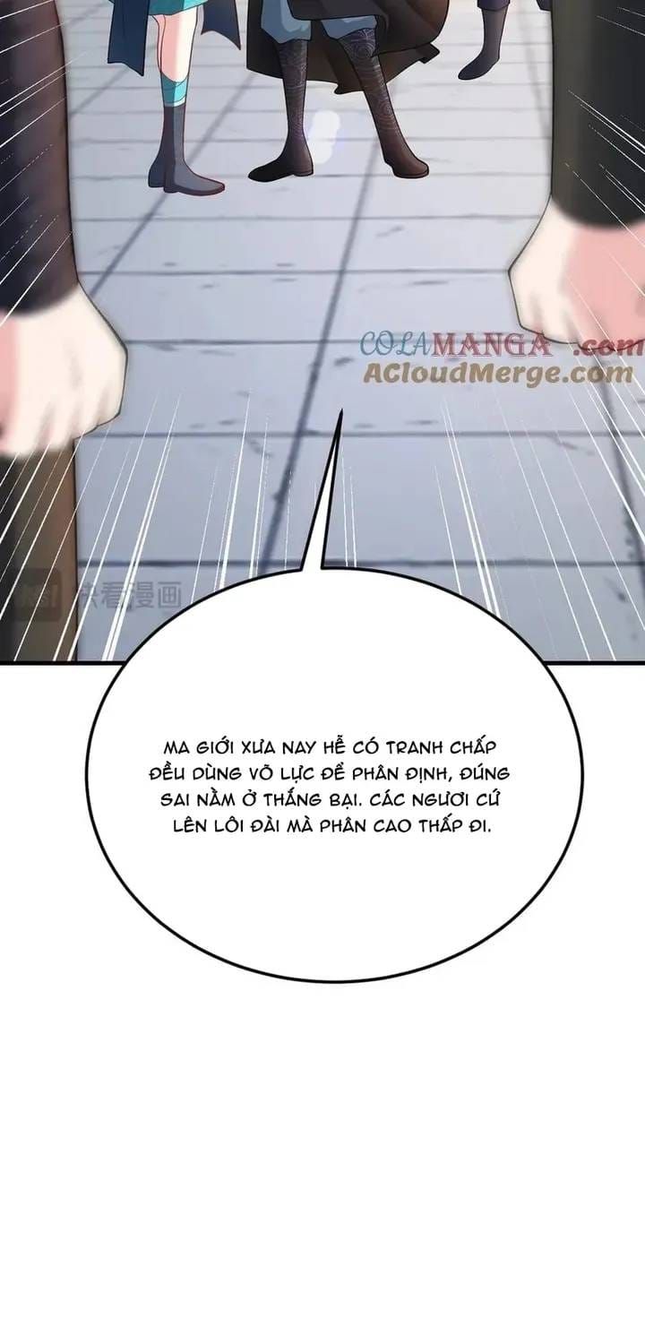 Trang 62