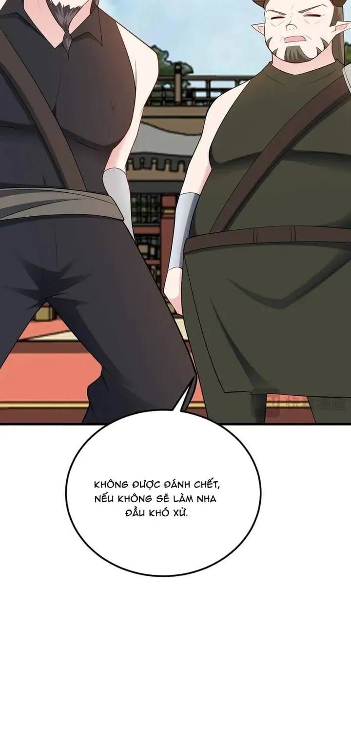 Trang 38