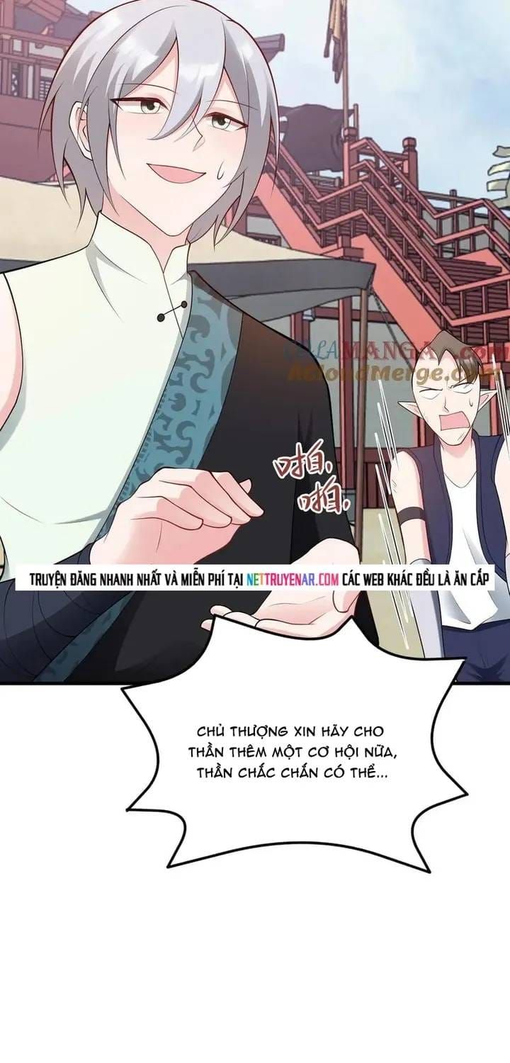 Trang 40