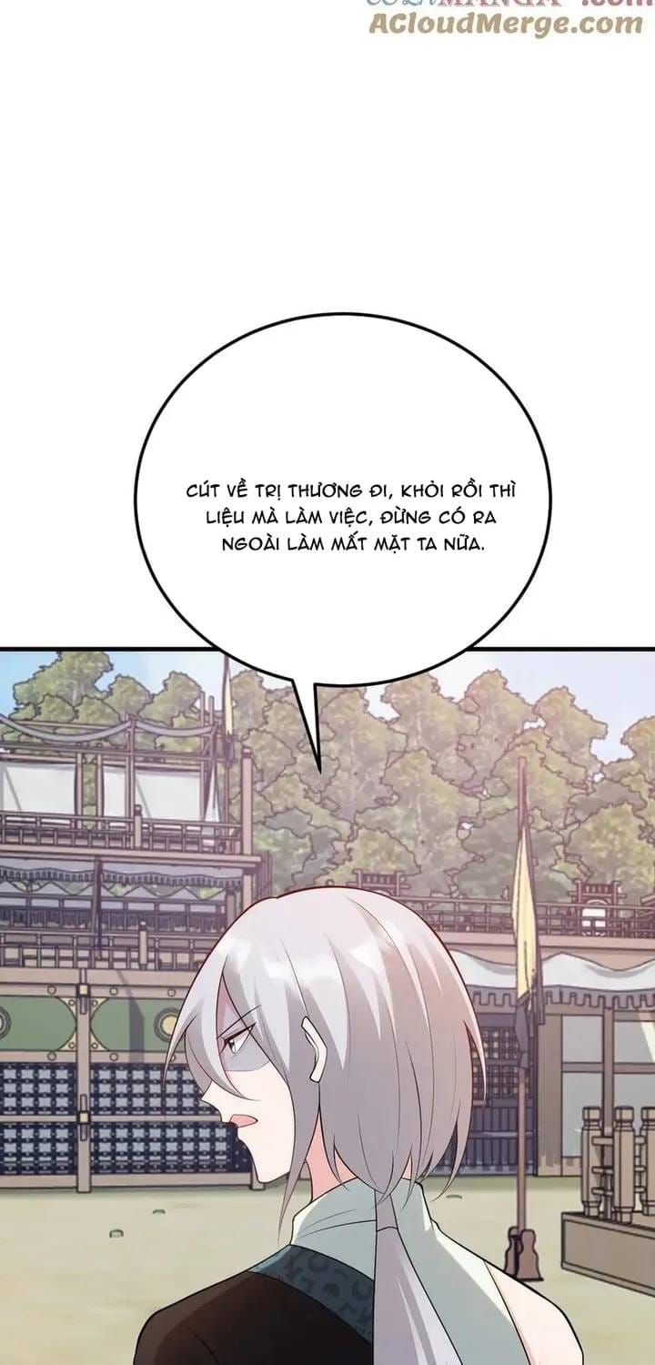 Trang 44