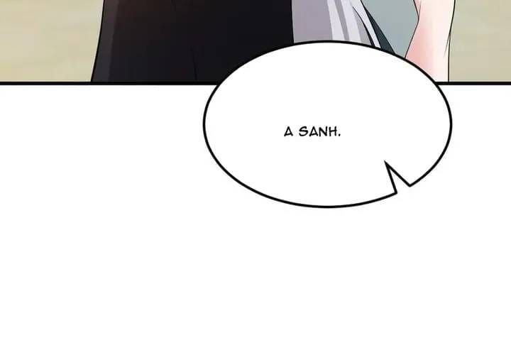 Trang 45