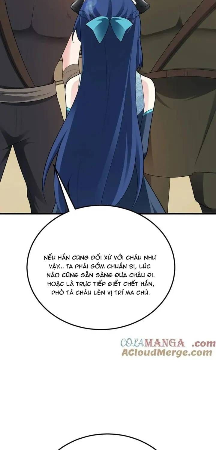 Trang 52