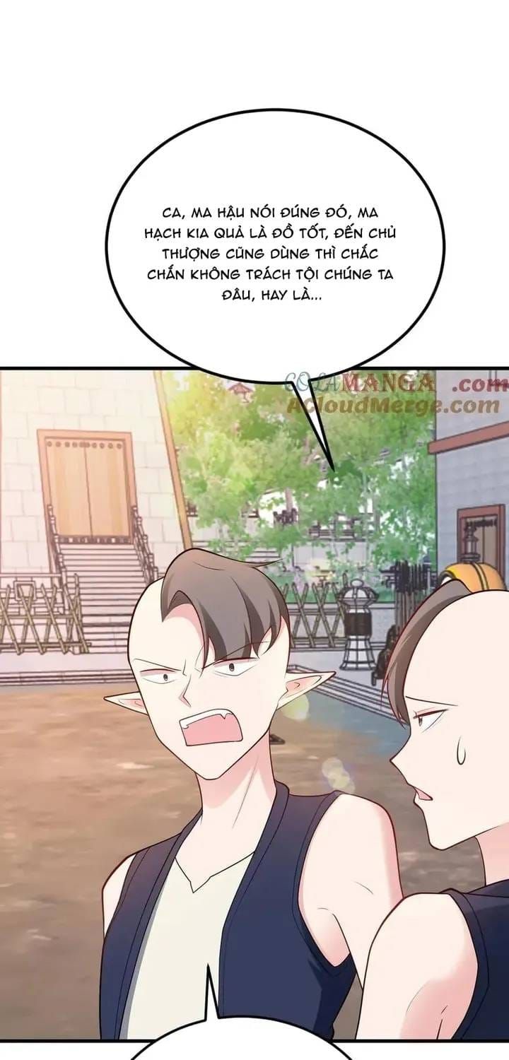 Trang 30