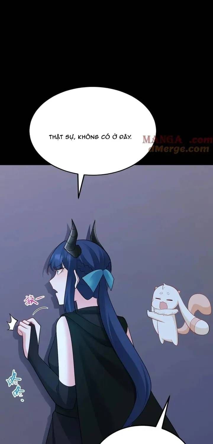 Trang 44