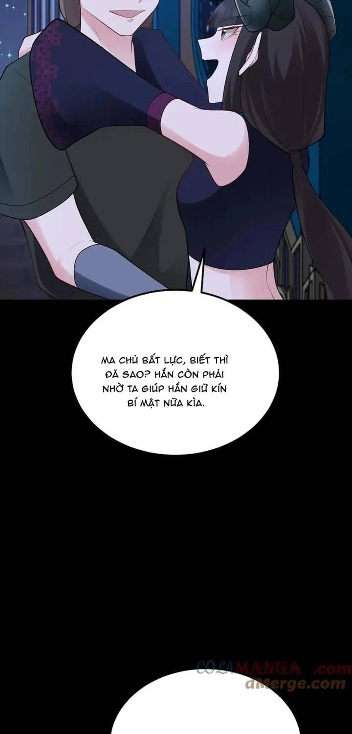 Trang 52