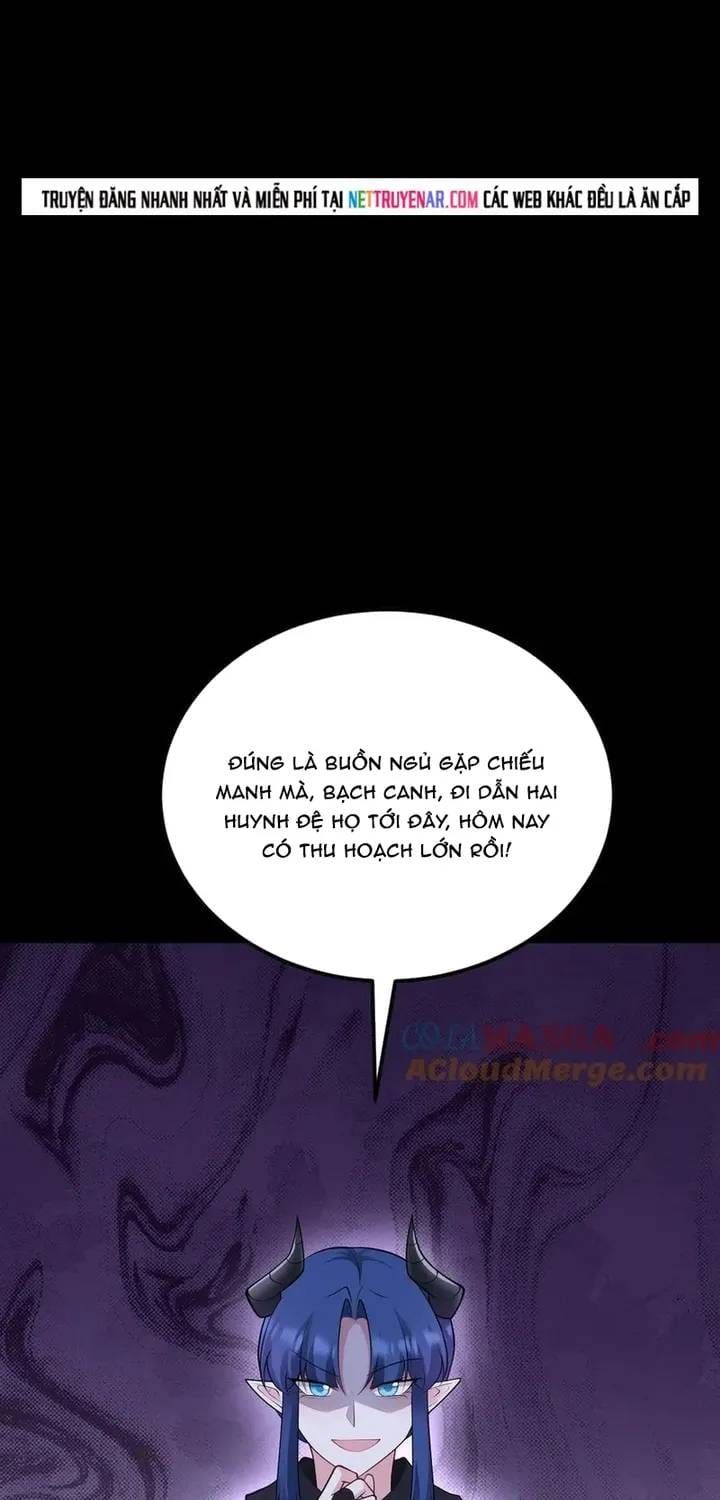 Trang 63