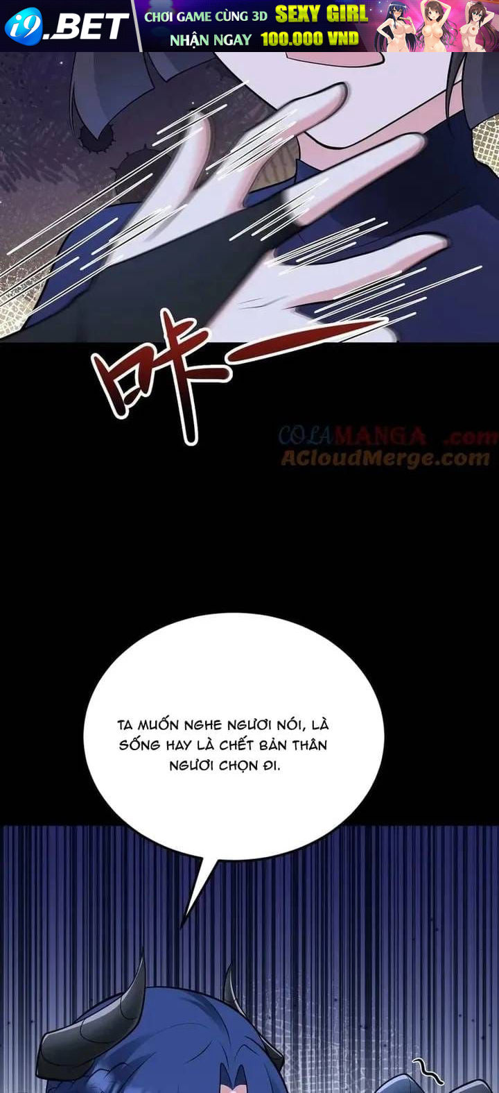 Trang 48