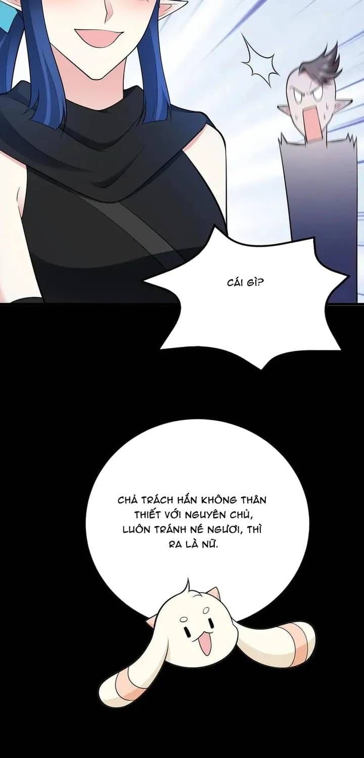 Trang 51