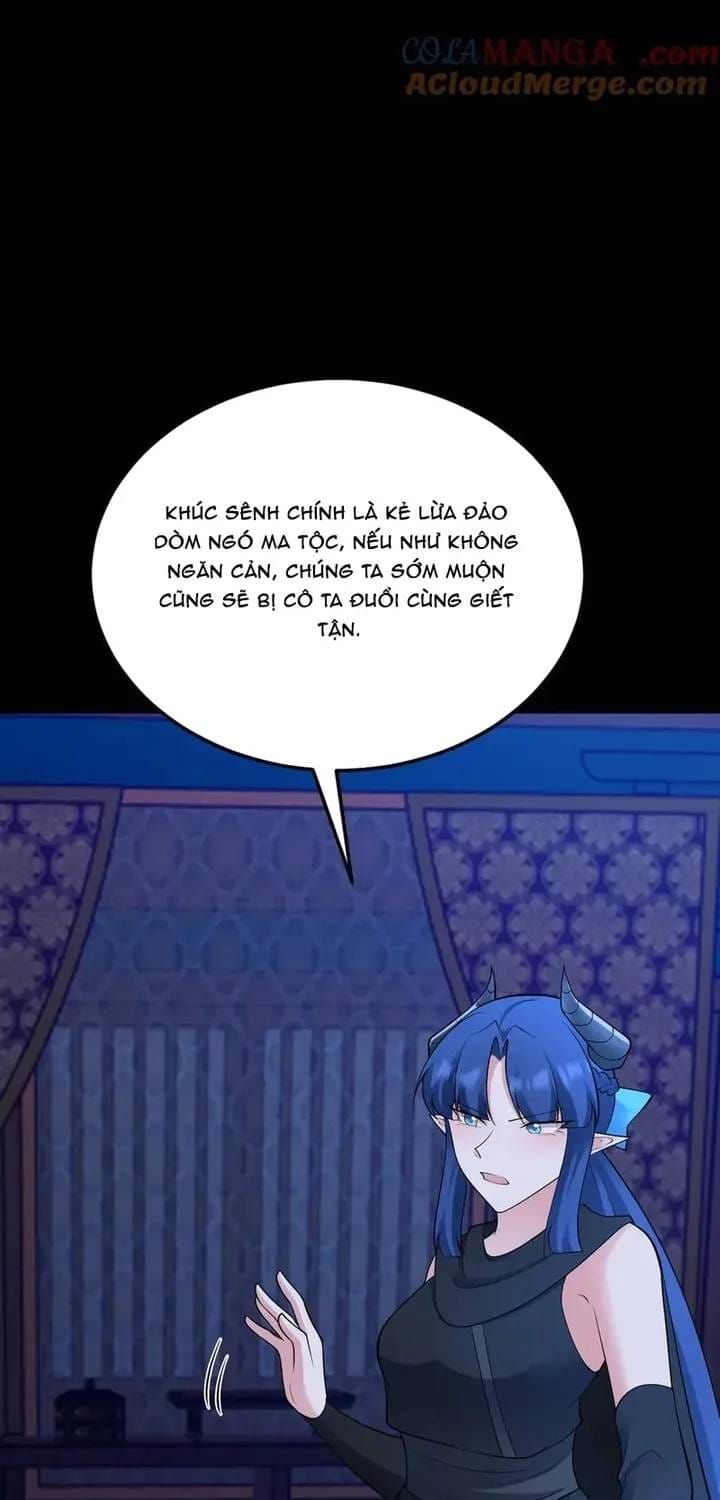 Trang 52