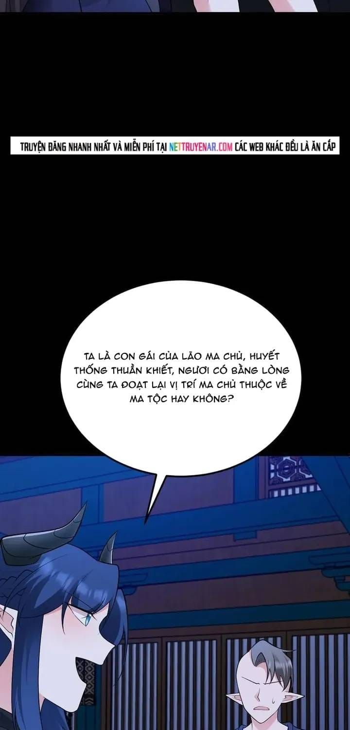 Trang 54