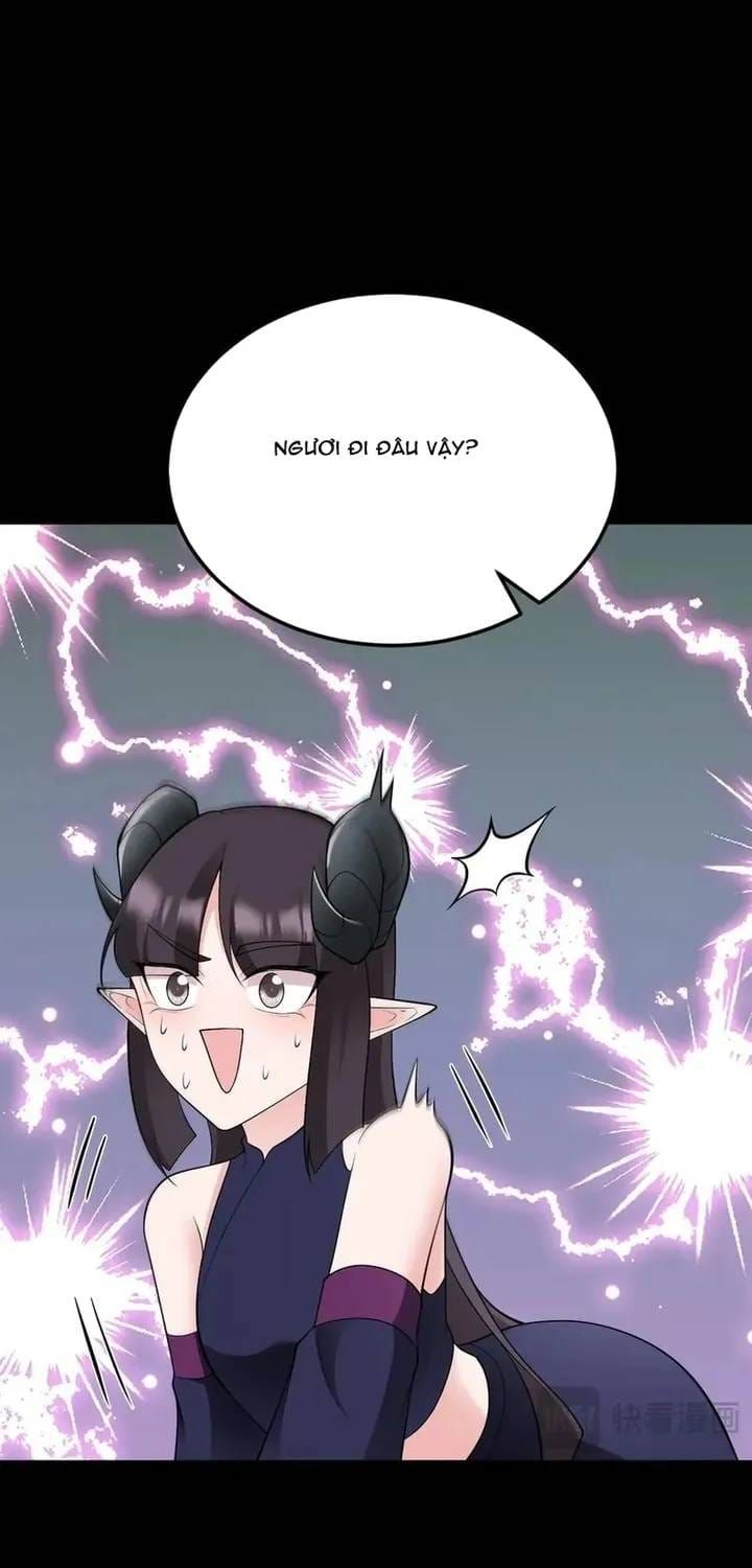 Trang 59