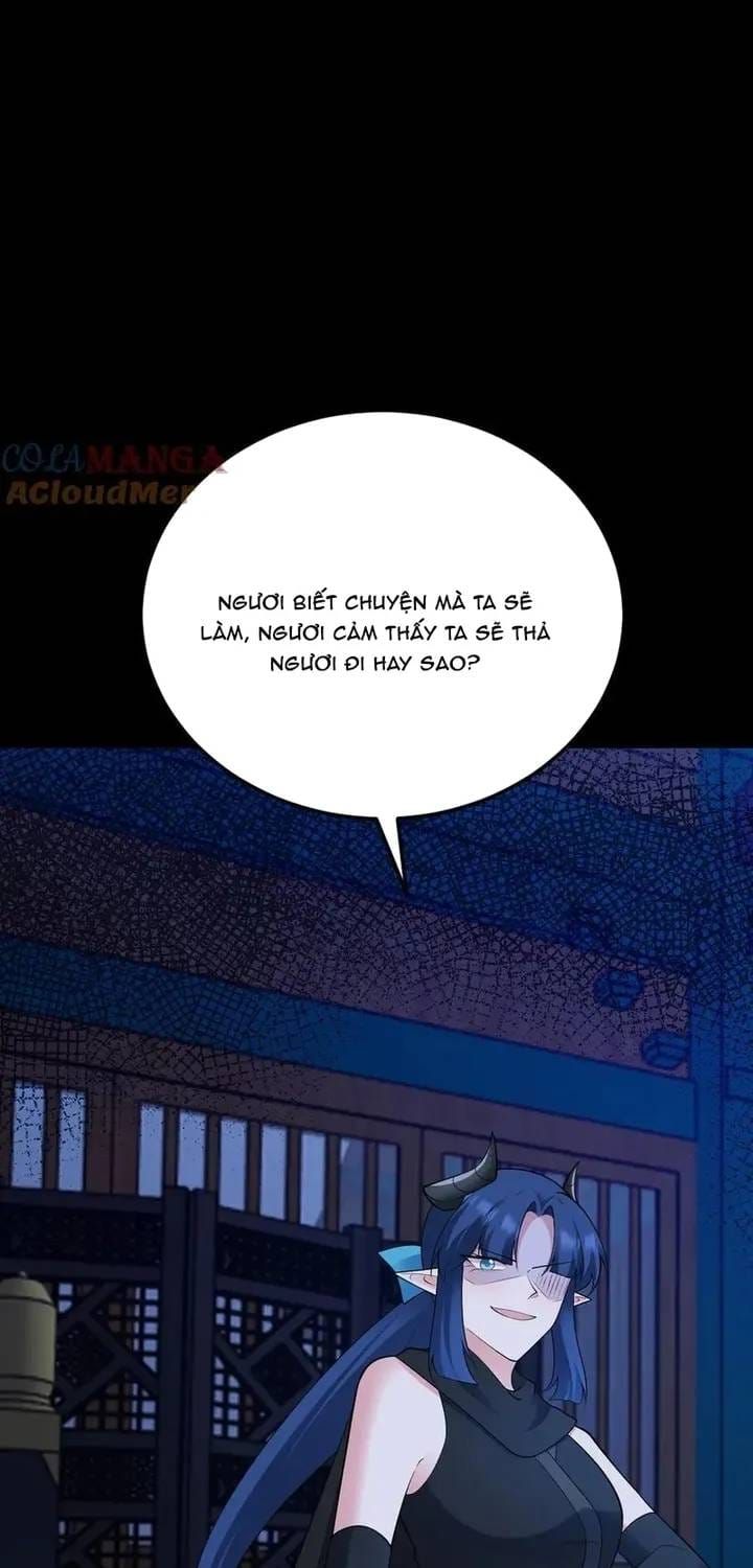 Trang 60