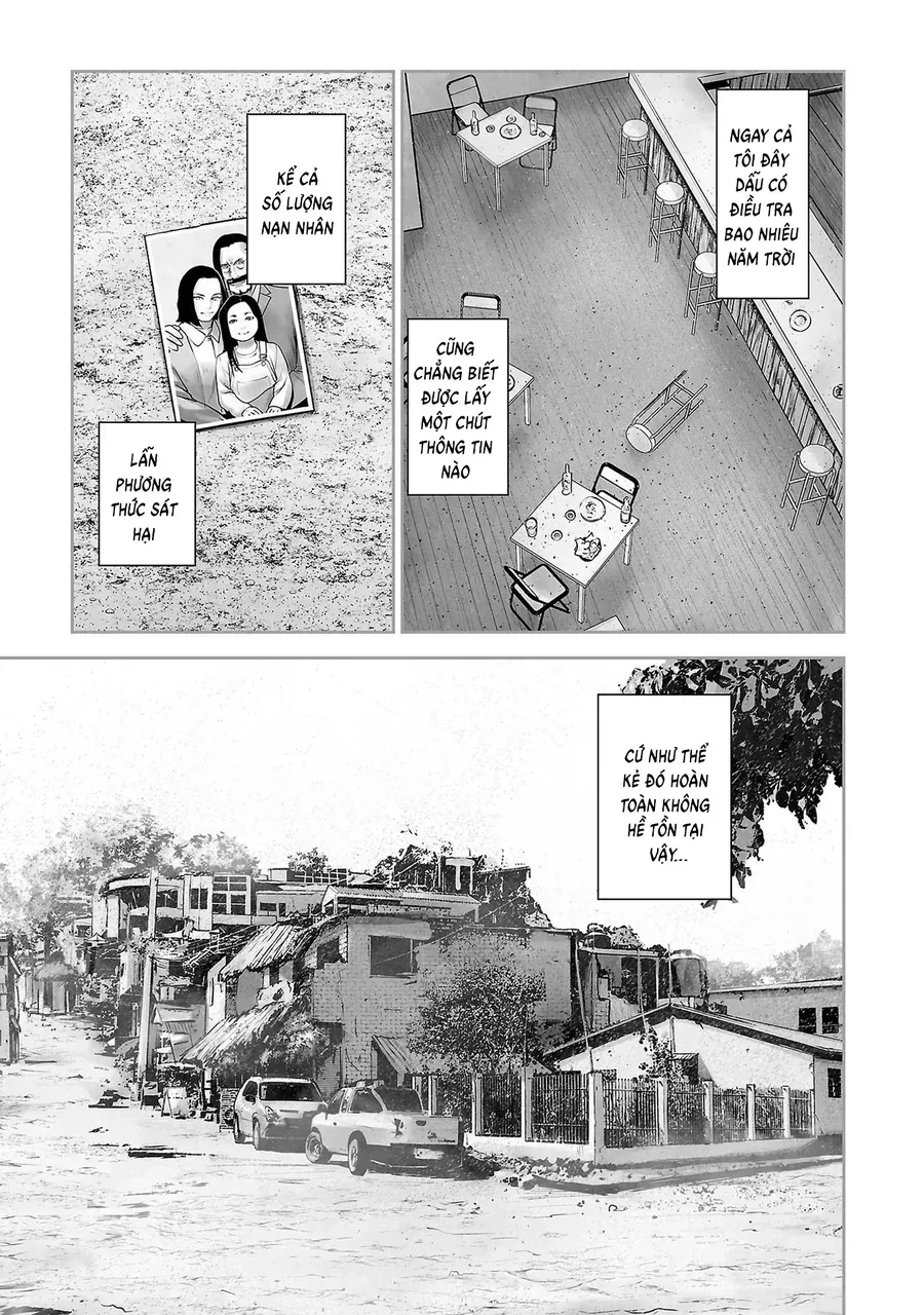 Chapter 170 - Image 20