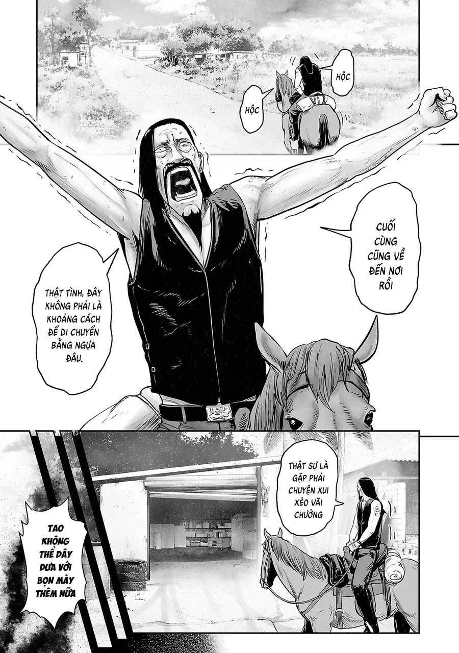 Chapter 170 - Image 4