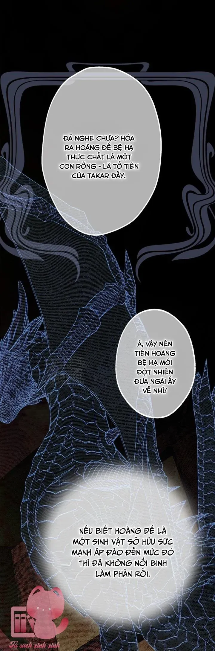 Chapter 100 - Image 20