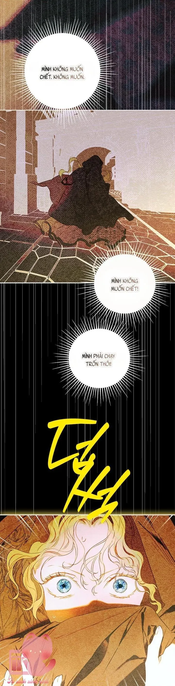 Chapter 100 - Image 22