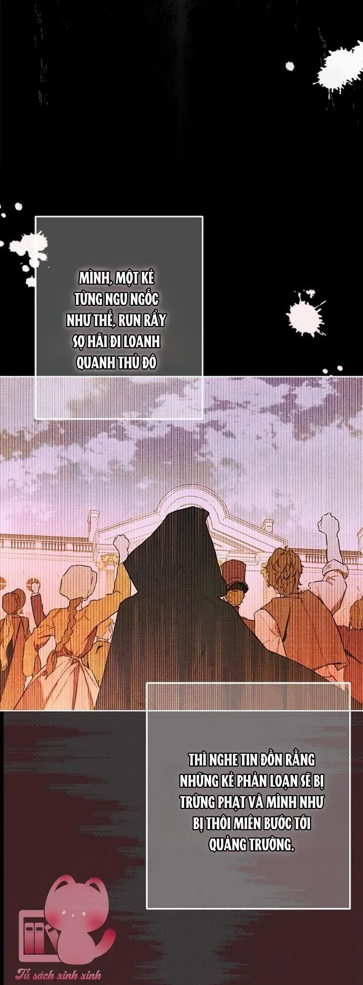 Chapter 100 - Image 29