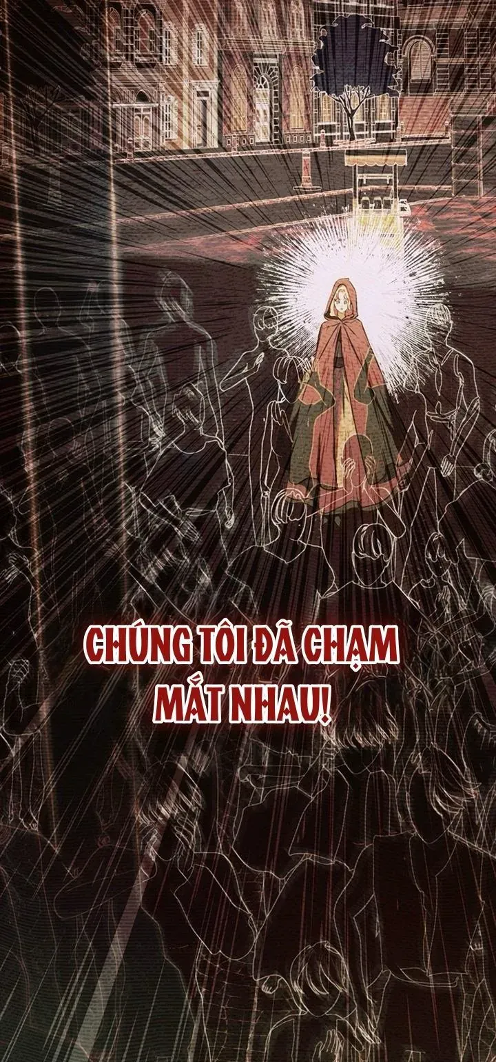 Chapter 100 - Image 34