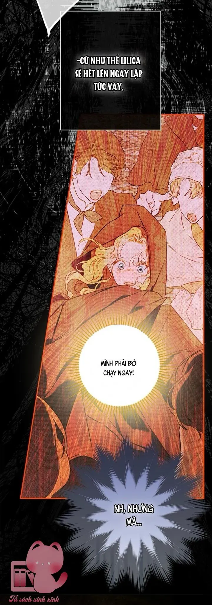 Chapter 100 - Image 37