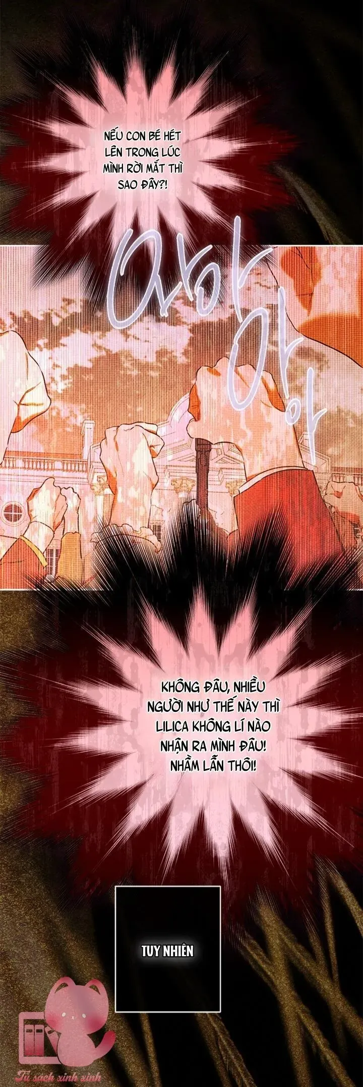 Chapter 100 - Image 38