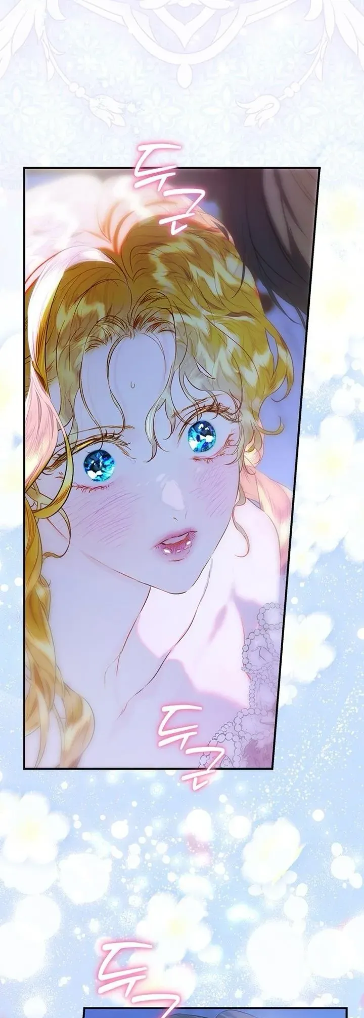Chapter 100 - Image 5