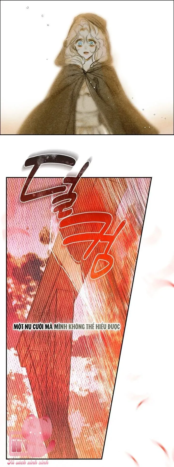 Chapter 100 - Image 42