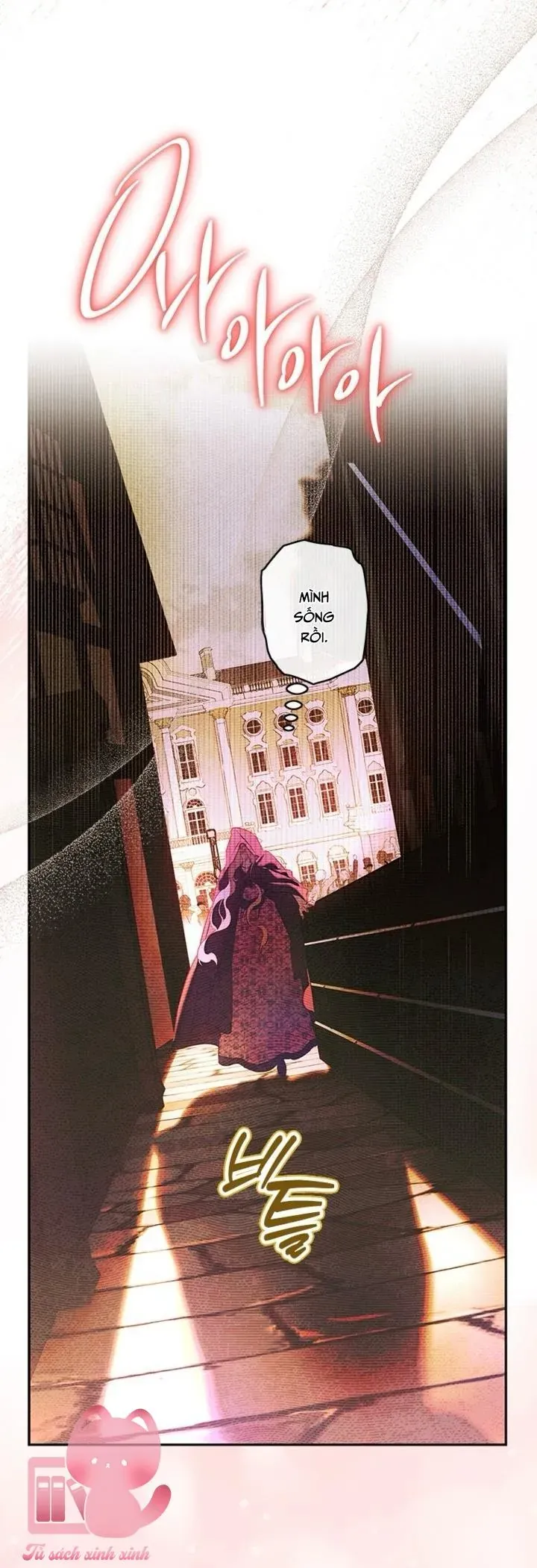 Chapter 100 - Image 44