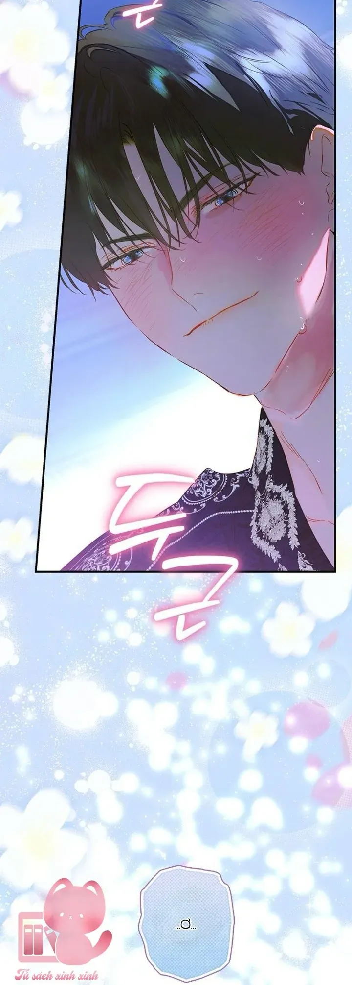 Chapter 100 - Image 6