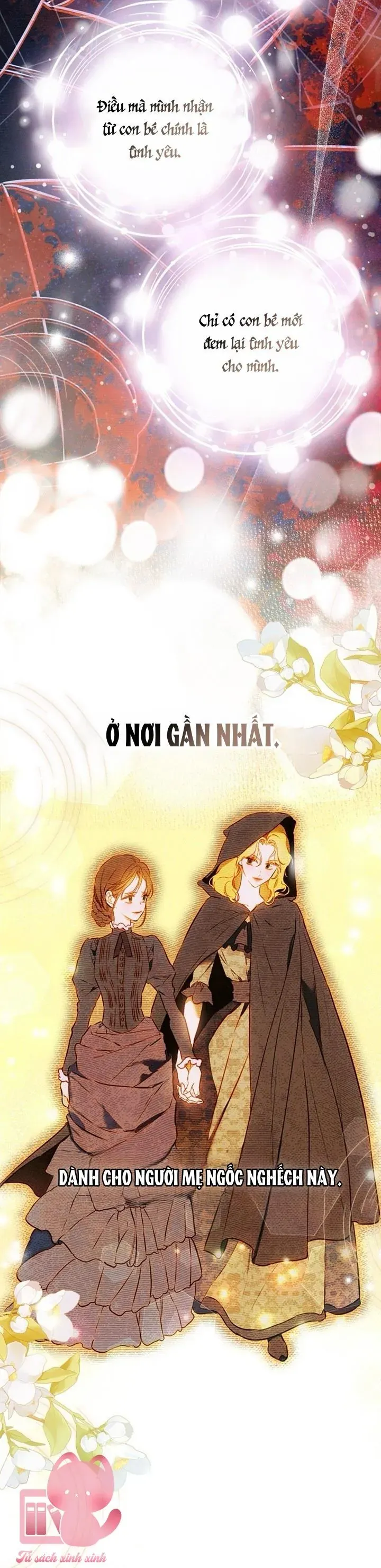 Chapter 100 - Image 52