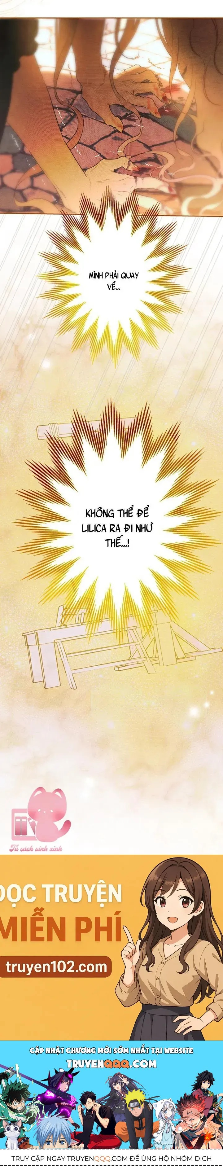 Chapter 100 - Image 53