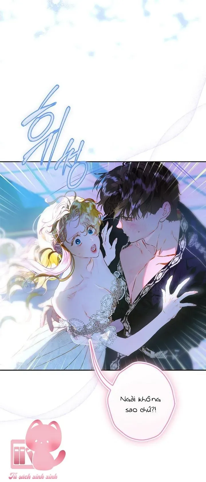 Chapter 100 - Image 7