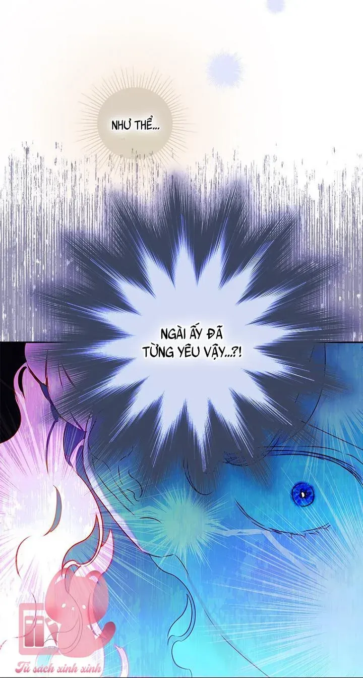 Chapter 101 - Image 30