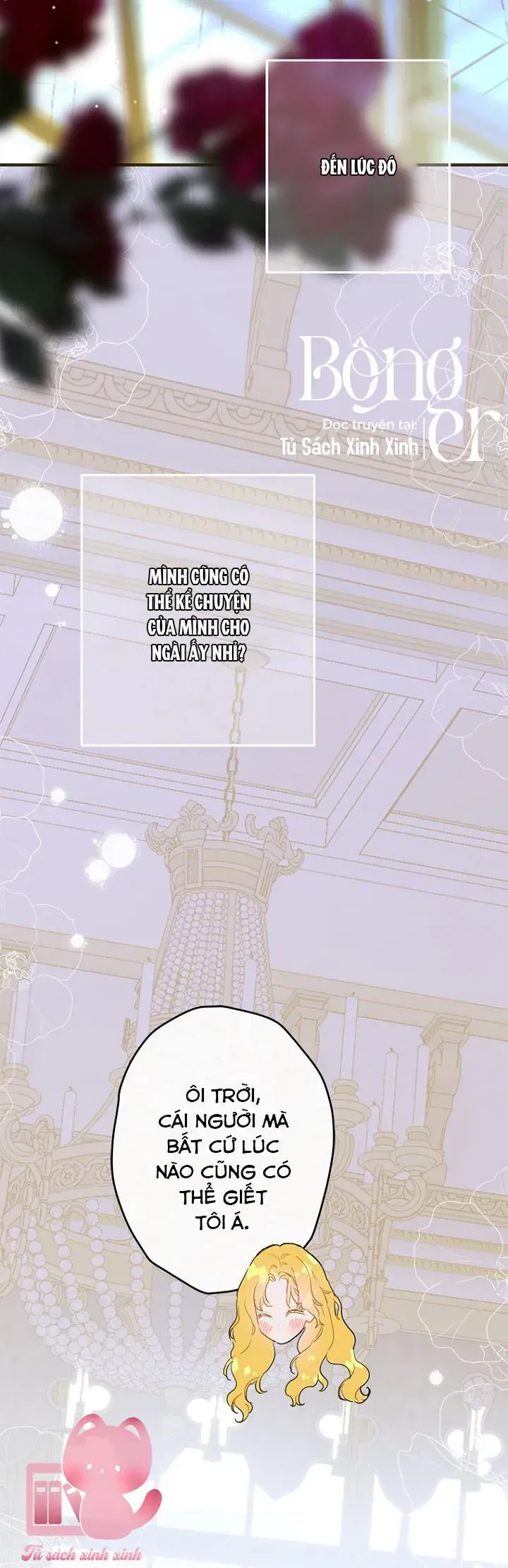 Chapter 101 - Image 33