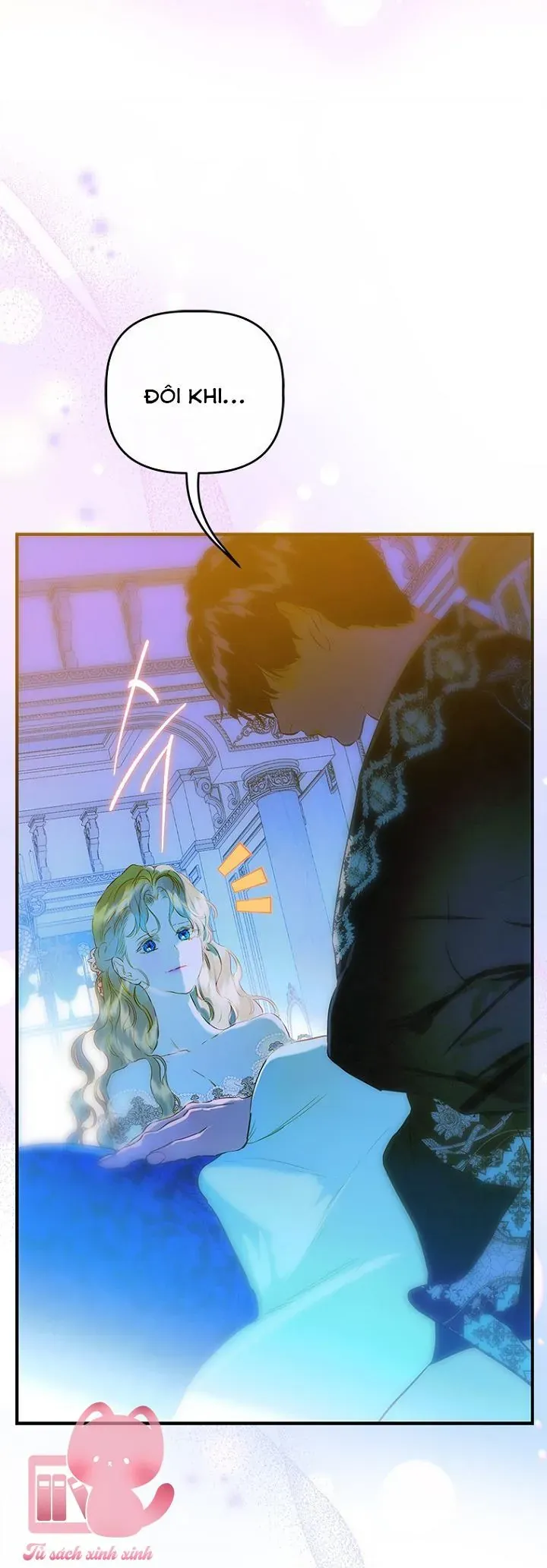 Chapter 101 - Image 35