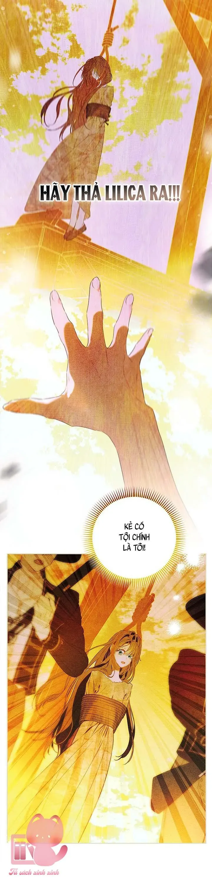 Chapter 101 - Image 6
