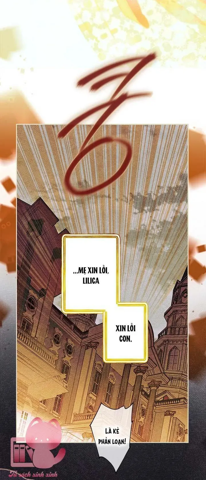 Chapter 101 - Image 9