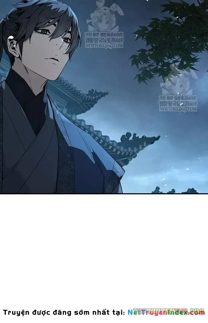 Chapter 97 - Image 2
