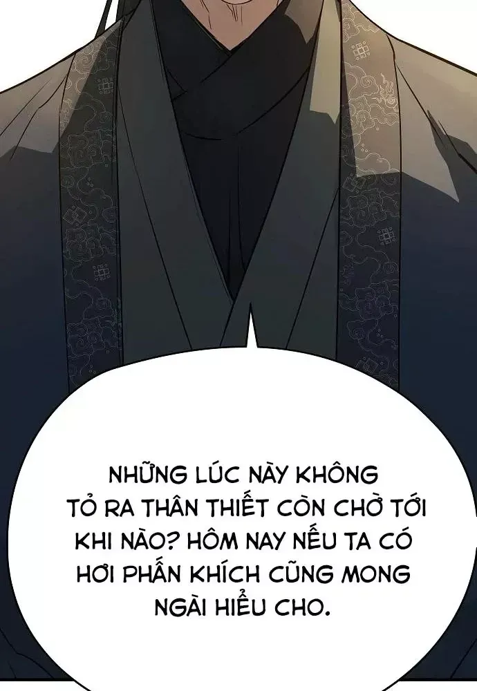 Chapter 97 - Image 132