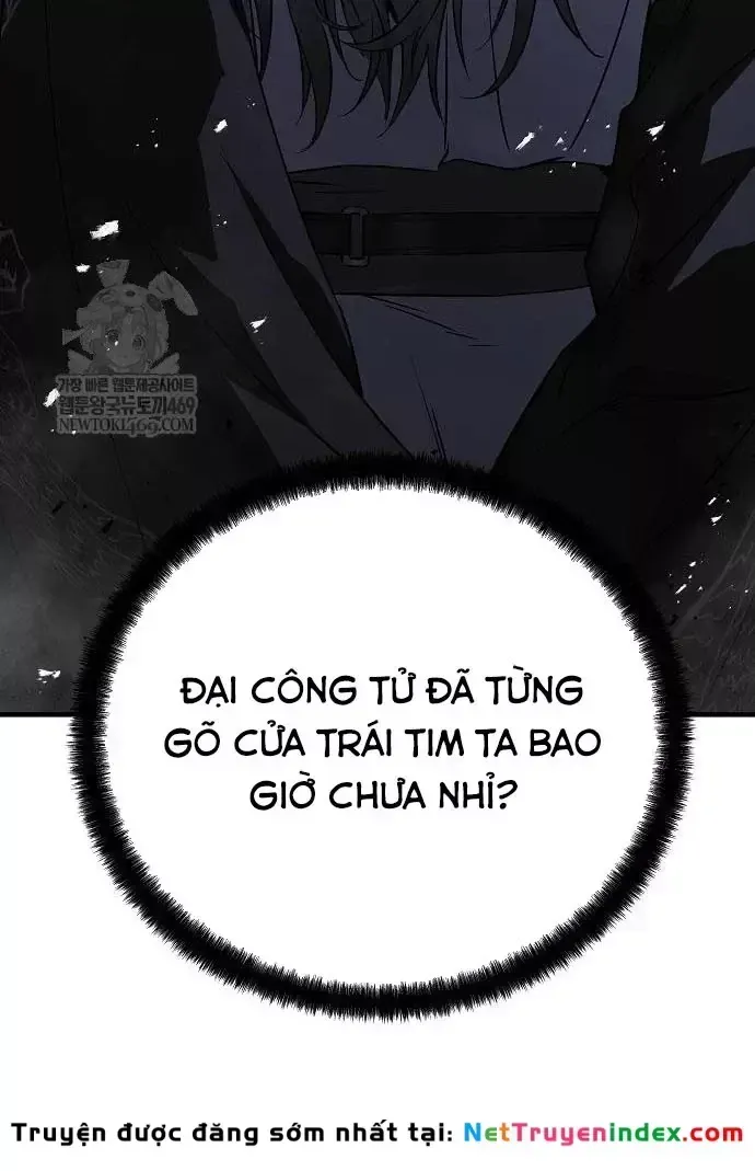 Chapter 97 - Image 141